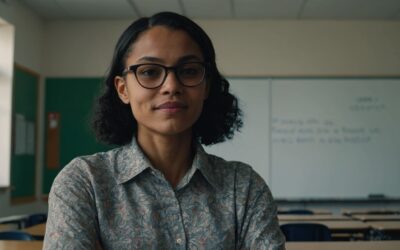 Successfully Using AI in Education